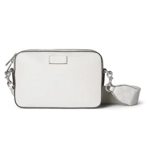 GUCCI MESSENGER BAG