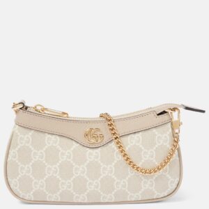 GUCCI OPHIDIA MINI
