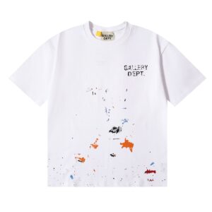 GALLERY DEPT. T-SHIRT