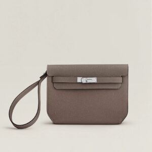 Kelly depeches 25 pouch