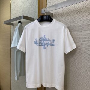 GIVENCHY T-SHIRT