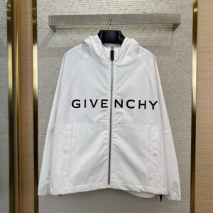 GIVENCHY JACKET