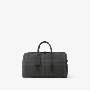 Burberry Boston Holdall