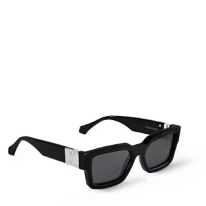 LV SUNGLASSES