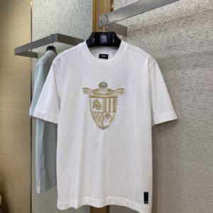 FENDI T-SHIRT