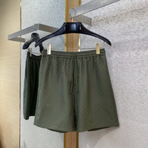 GUCCI SHORTS
