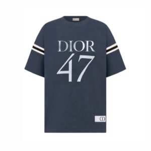 DIOR T-SHIRT
