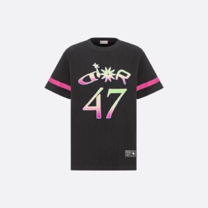 DIOR T-SHIRT