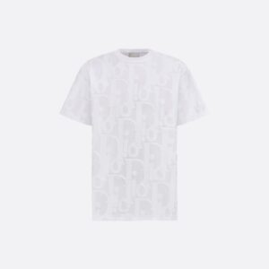 DIOR T-SHIRT