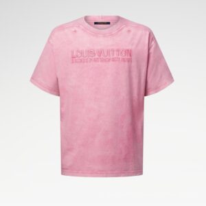 LOUIS VUITTON T-SHIRT