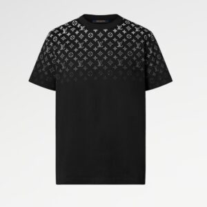 LOUIS VUITTON T-SHIRT