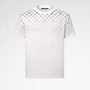 LOUIS VUITTON T-SHIRT