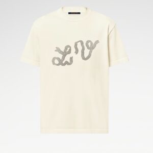LOUIS VUITTON T-SHIRT