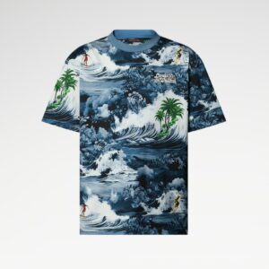 LOUIS VUITTON T-SHIRT