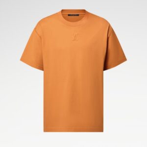 LOUIS VUITTON T-SHIRT