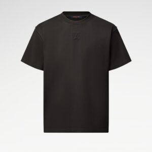 LOUIS VUITTON T-SHIRT