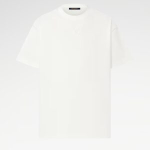 LOUIS VUITTON T-SHIRT