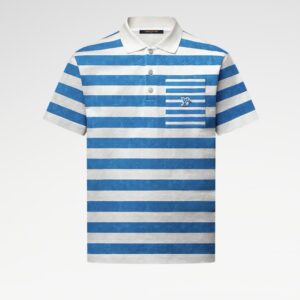 LOUIS VUITTON POLO