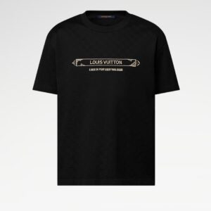 LOUIS VUITTON T-SHIRT